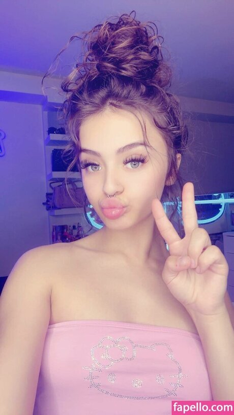 prymrr pornstar perfect images