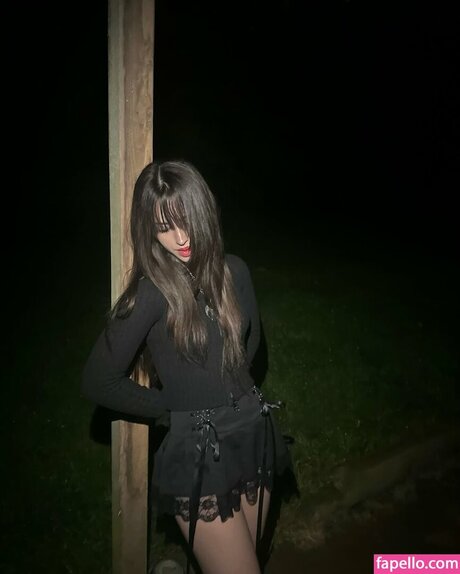 bald pussy onlyfans pretty images