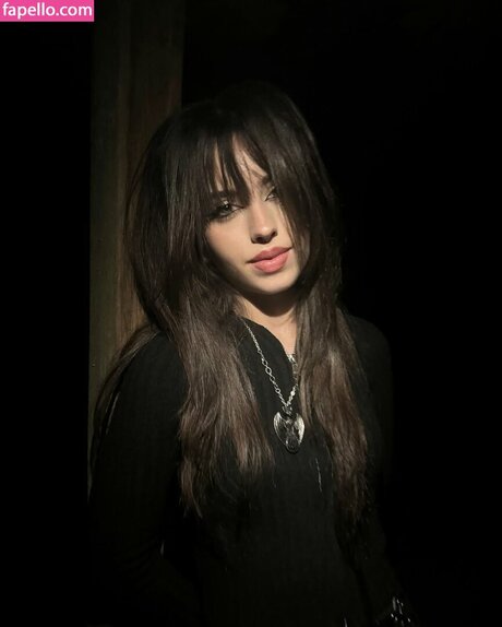 tight pussy onlyfans sexy img