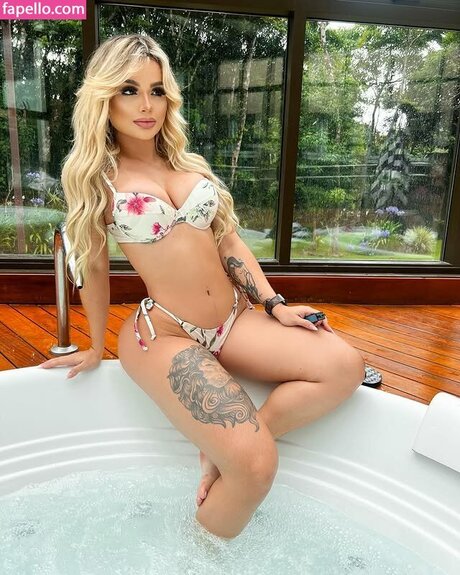 Debora Julia sex pornstar pictures