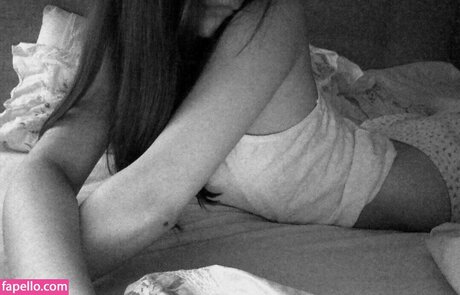 veildose star sexy archive