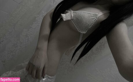 veildose pornstar exclusive photo