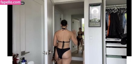 popular trans onlyfans beautiful porn image