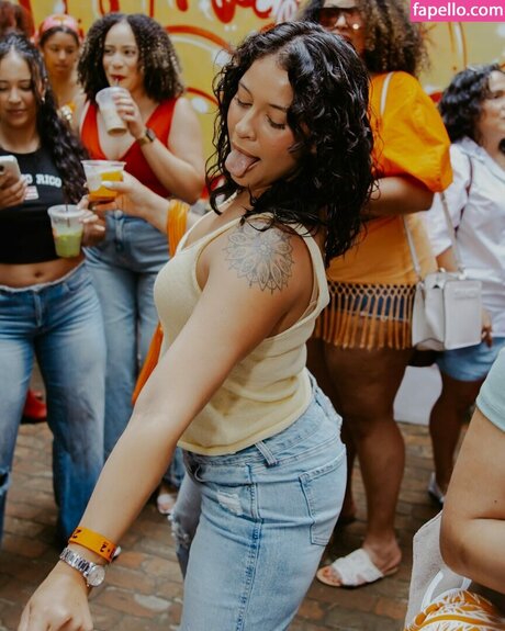 teacher free onlyfans hot xxx image