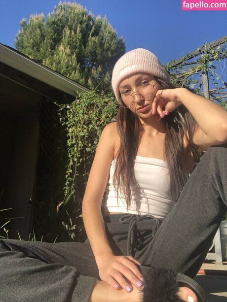 videos free onlyfans hd gallery