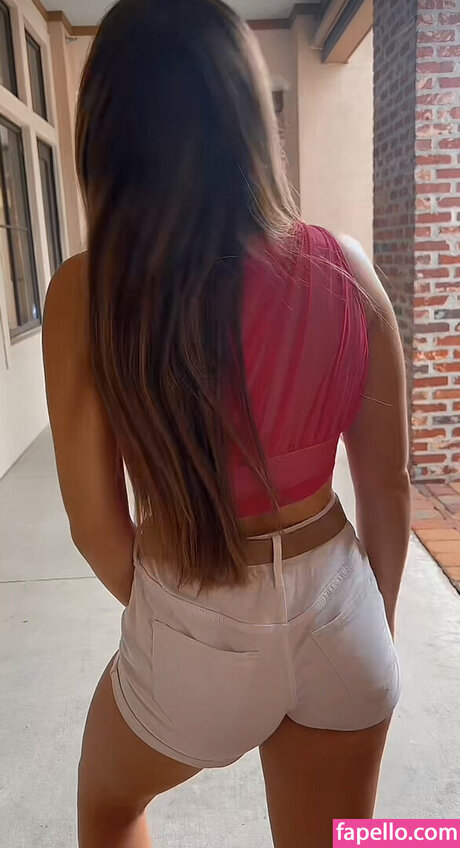 african onlyfans sex galleries