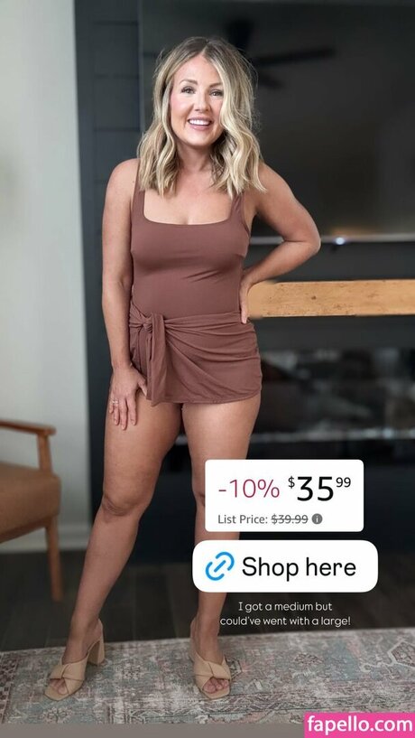 milf deepthroat onlyfans art xxx picture
