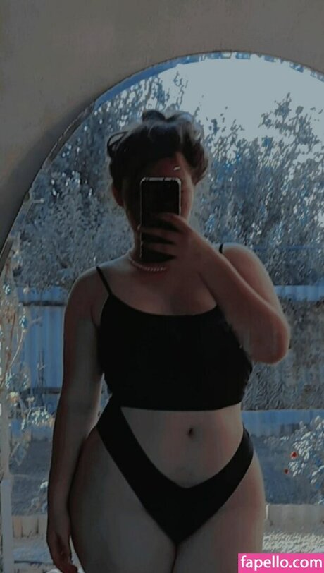 teen natural tits onlyfans free sexy photos