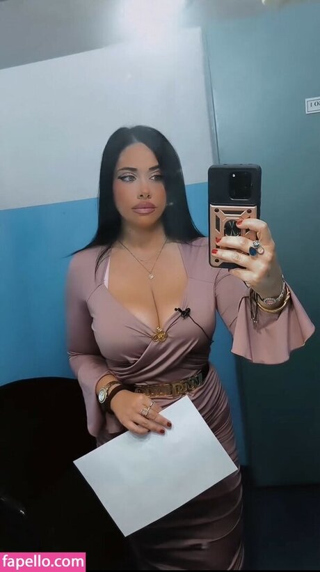 naked shower onlyfans beautiful nude pic