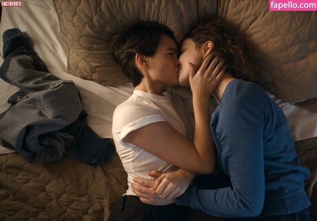 Brianna Hildebrand star high quality pictures