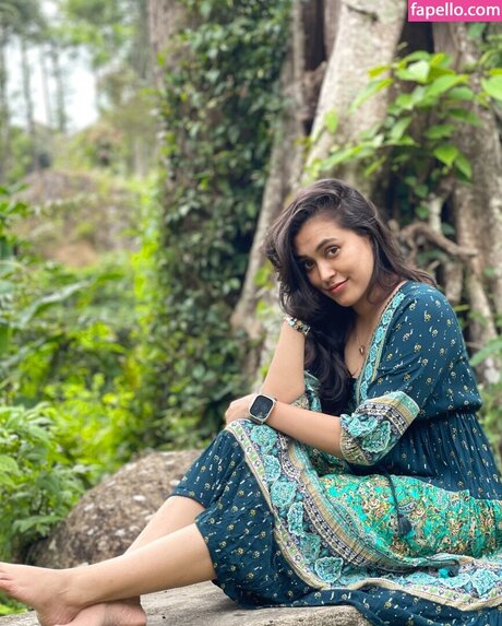 Mithu Vigil model erotic archive