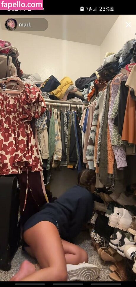 hottest onlyfans hot sexy photo