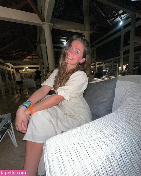 gloryhole princess onlyfans sex pics