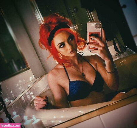 gigidolin star adult picture