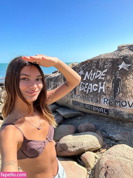 bondage bunny onlyfans naked photos