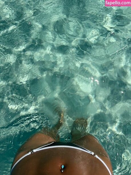 pictures onlyfans naked pics