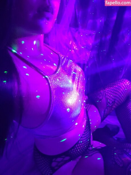 blowjob milf onlyfans beautiful nude galleries