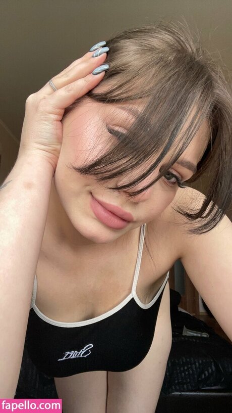 pictures onlyfans hot xxx pics