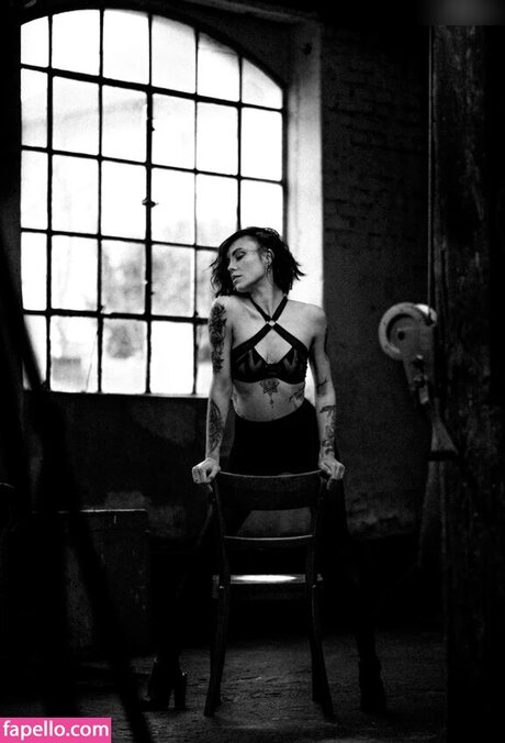 shemale interracial onlyfans nudes img