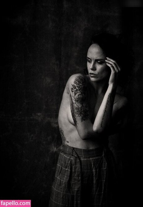 nude onlyfans hot naked image