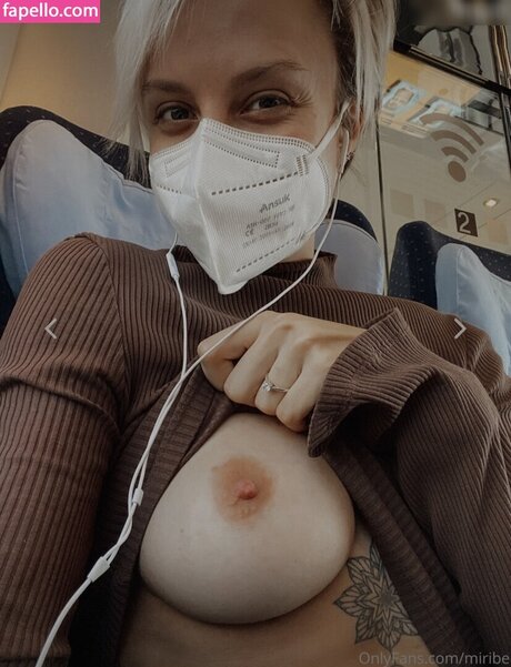 milf trans onlyfans xxx galleries