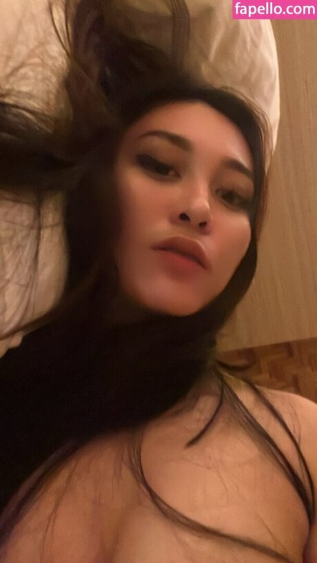 Spice Dashi beautiful model pics