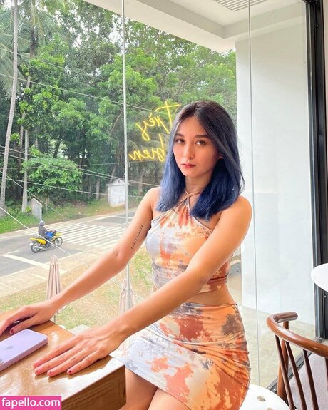 Spice Dashi profile pic