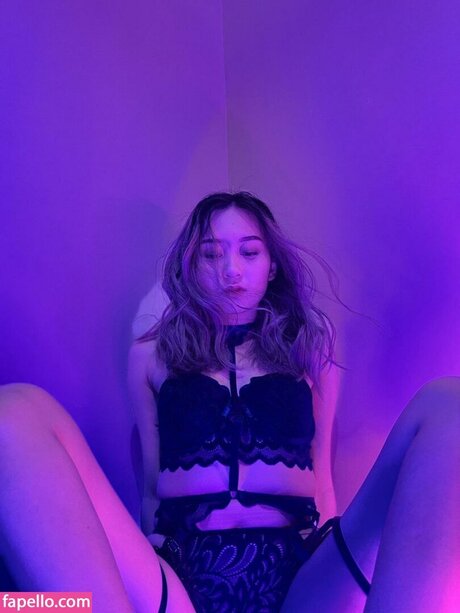 Spice Dashi art actress pic