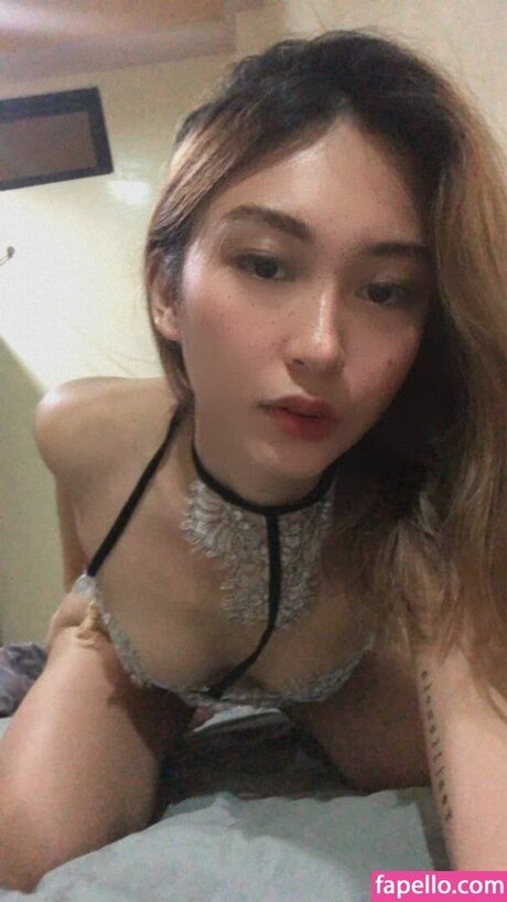 Spice Dashi nudes actress photo