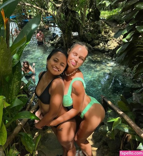 interracial xxx onlyfans xxx pictures