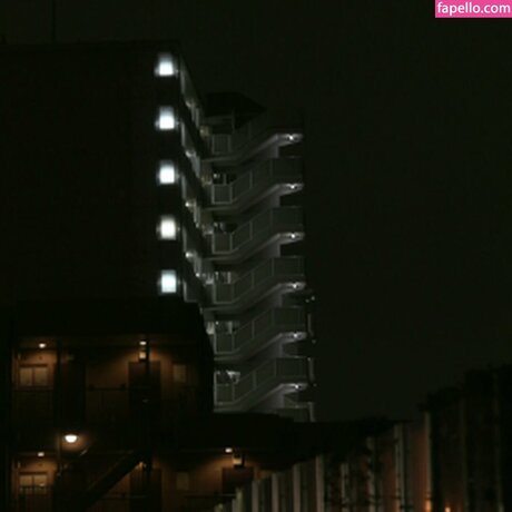 brunette nurse onlyfans hot sexy galleries