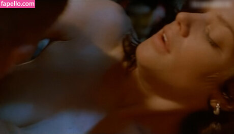 amateur shemale onlyfans top image