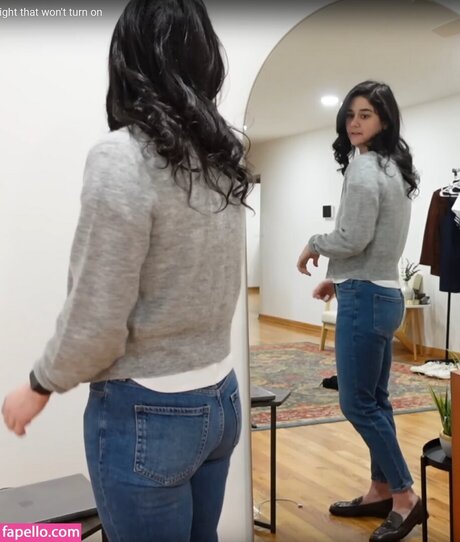 feet slave onlyfans beautiful nude pic