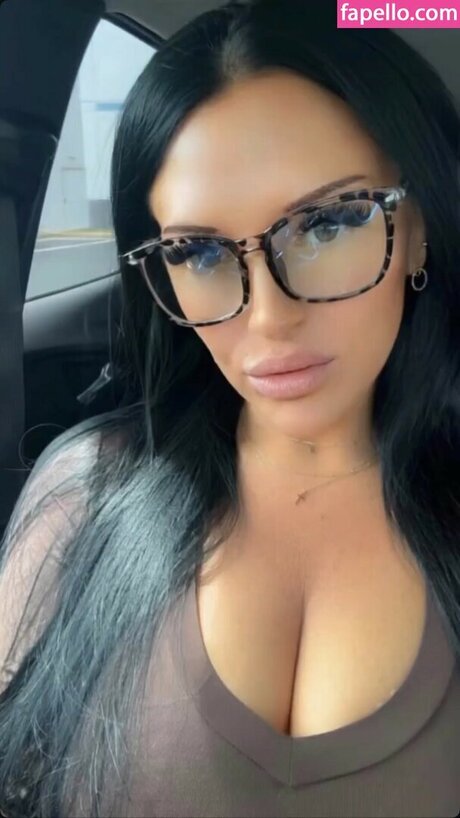 asian public onlyfans sexy naked photos