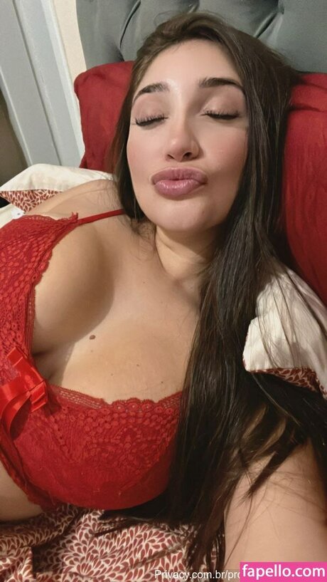 mother onlyfans beautiful porn images