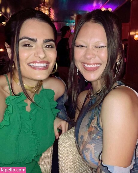 emo girls onlyfans nude photo