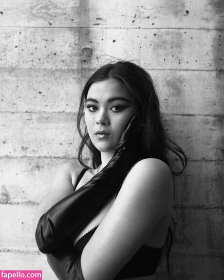 feet videos onlyfans nice images