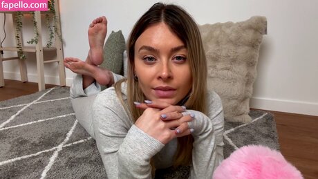 prison onlyfans sexy nude image