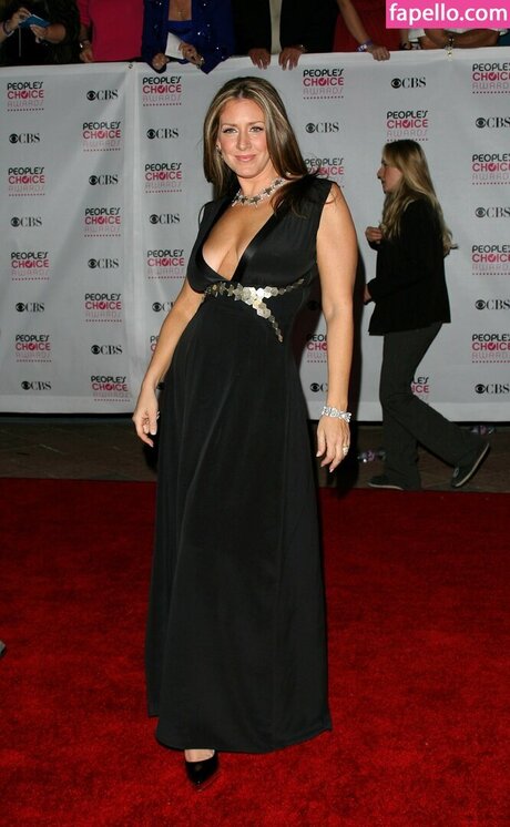 Joely Fisher pornstar pics