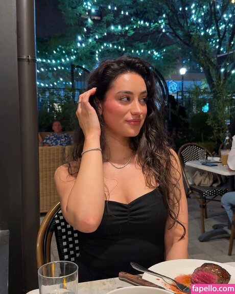 teen footjob onlyfans hot archive