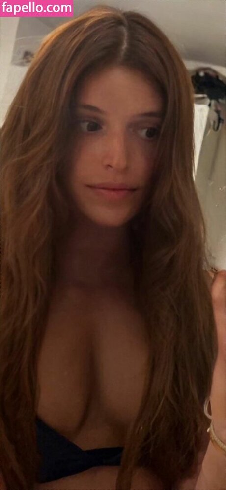 CCashley top pornstar picture