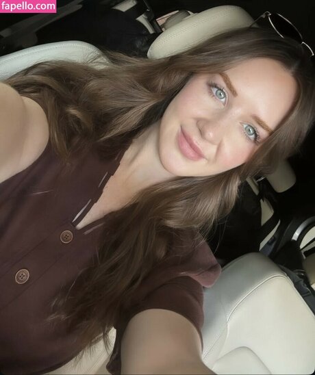 japanese solo onlyfans art porn archive