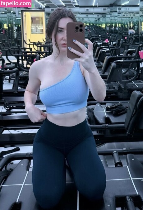 bunny costume onlyfans perfect gallery