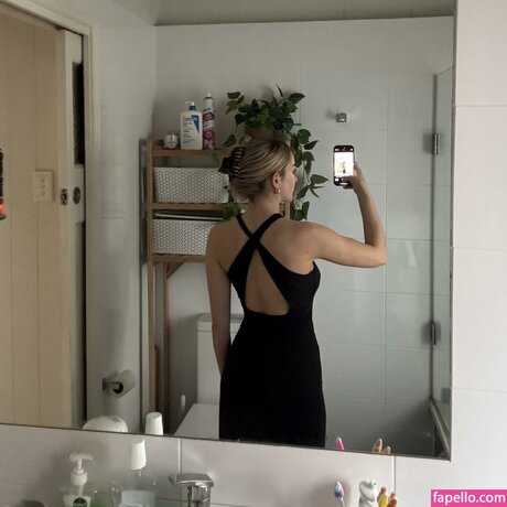 milf pussy onlyfans beautiful porn pic