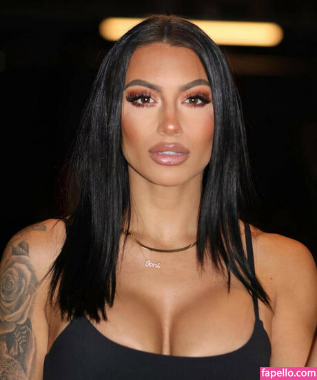 Toni Berenato best pornstar images