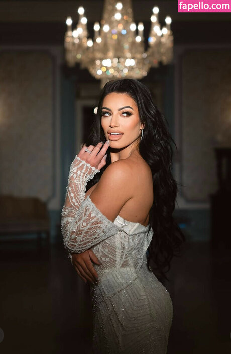 Toni Berenato sex actress pictures