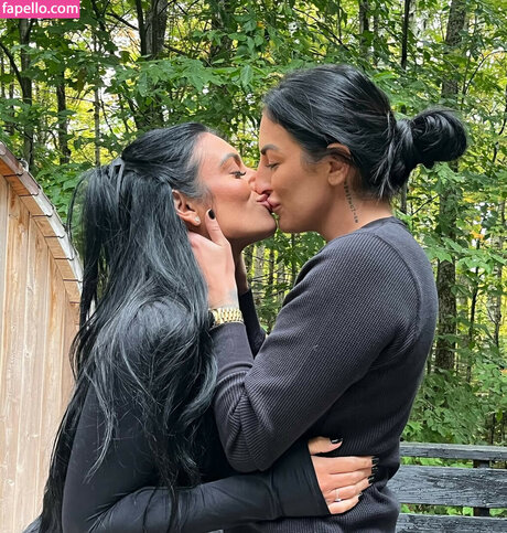 Toni Berenato free star picture