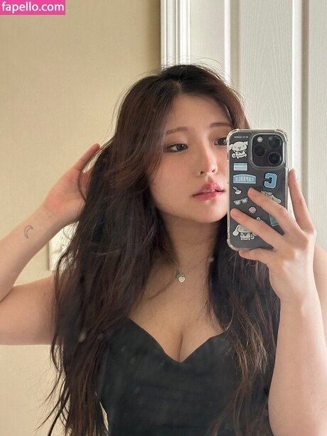 Starriebun xxx star gallery