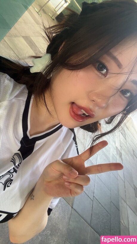 Starriebun profile pic