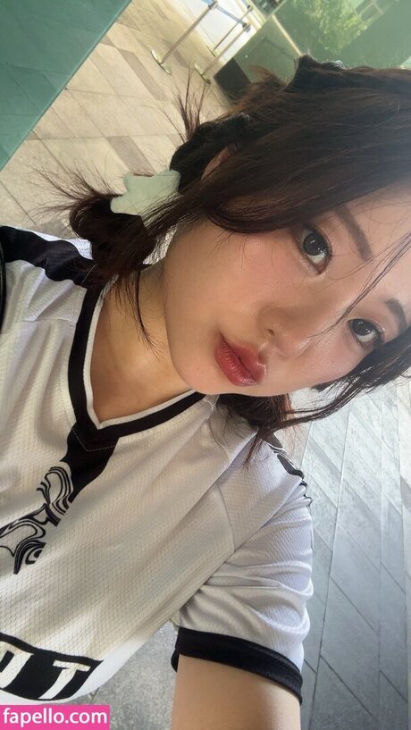 Starriebun erotic star galleries